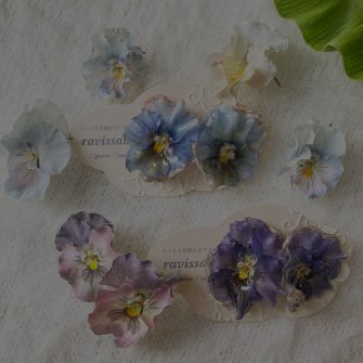 image2_en