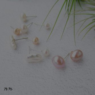 image4_end