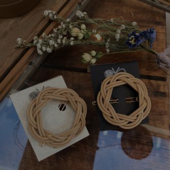 image8_end