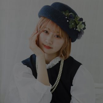 image_end