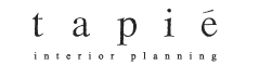 logo-1