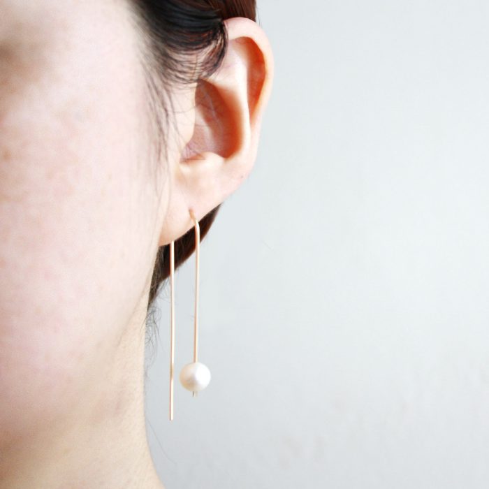 long_arc_earrings