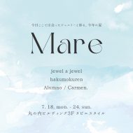 mare_hp_ss