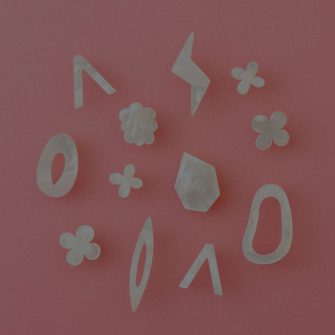 muna02_hp-734x734