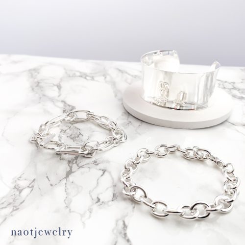 naotjewelry_3