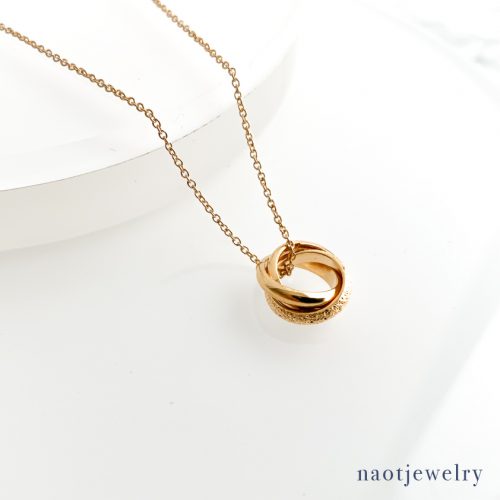 naotjewelry_4