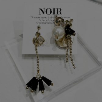 noir_end