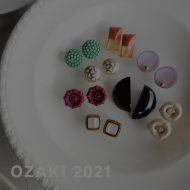 ozaki2021_flyer_img_02_end