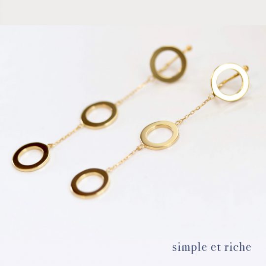 simple-et-riche_1