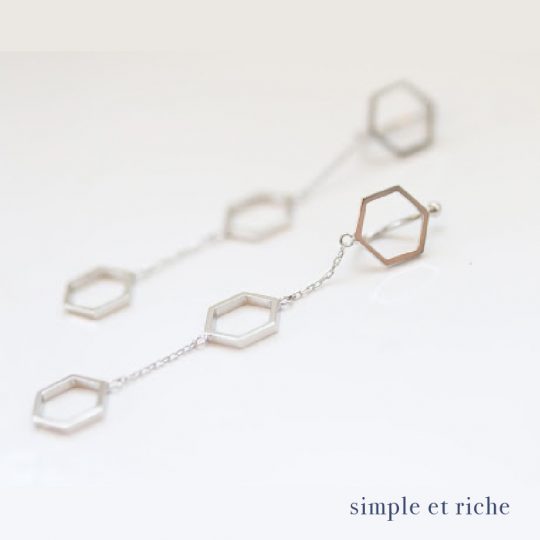 simple-et-riche_2