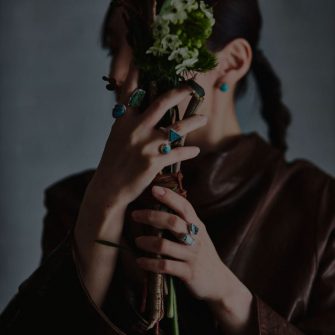 sycamore_hp_ss-734x734