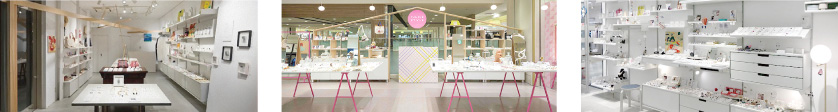 tapieshop